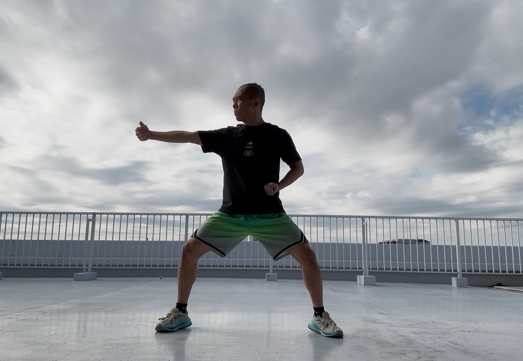 �{�f�B�R���o�b�g105-6,�R���o�b�g3,�R���I,�e�N�j�b�N,�|�C���g